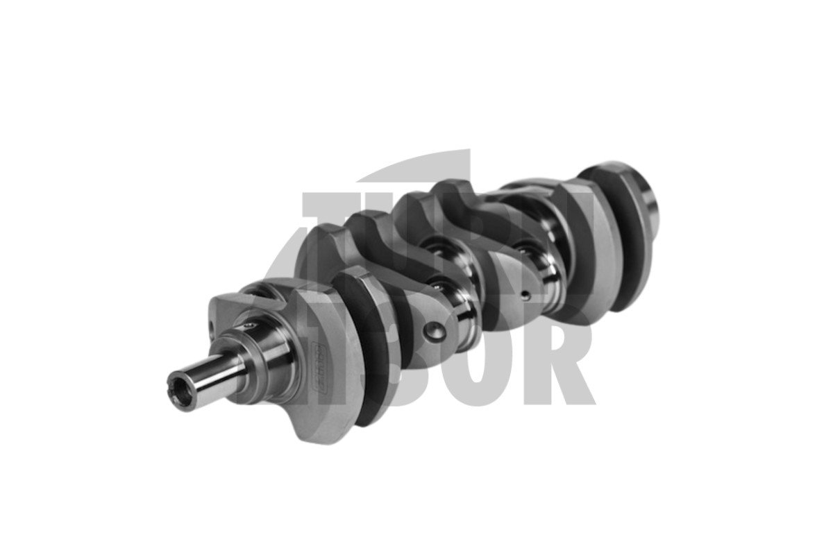 ZRP 2.2 Billet Stroker Crankshaft for Honda Civic Type R EP3 & FN2 K20 ZRP 2.2 Billet Stroker Crankshaft for Honda Civic Type R EP3 & FN2 K20