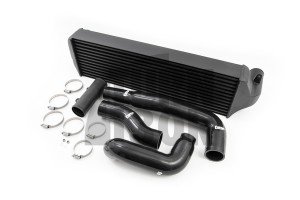 Forge Motorsport Intercooler Kit for Toyota Yaris GR Gen 2 