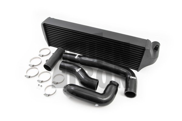 Forge Motorsport Intercooler Kit for Toyota Yaris GR Gen 2 Forge Motorsport Intercooler Kit for Toyota Yaris GR Gen 2