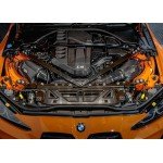 Pipercross AirMax Carbon Intake System for BMW M3 G80 - M4 G82 - M2 G87