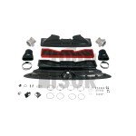 Audi RS6 C8 - RS7 C8 Do88 Carbon Fiber Intake System Audi RS6 C8 - RS7 C8 Do88 Carbon Fiber Intake System