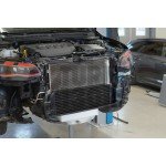 Do88 Performance Intercooler for Polo AW GTI Do88 Performance Intercooler for Polo AW GTI