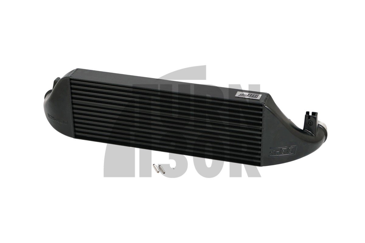 Do88 Performance Intercooler for Polo AW GTI Do88 Performance Intercooler for Polo AW GTI