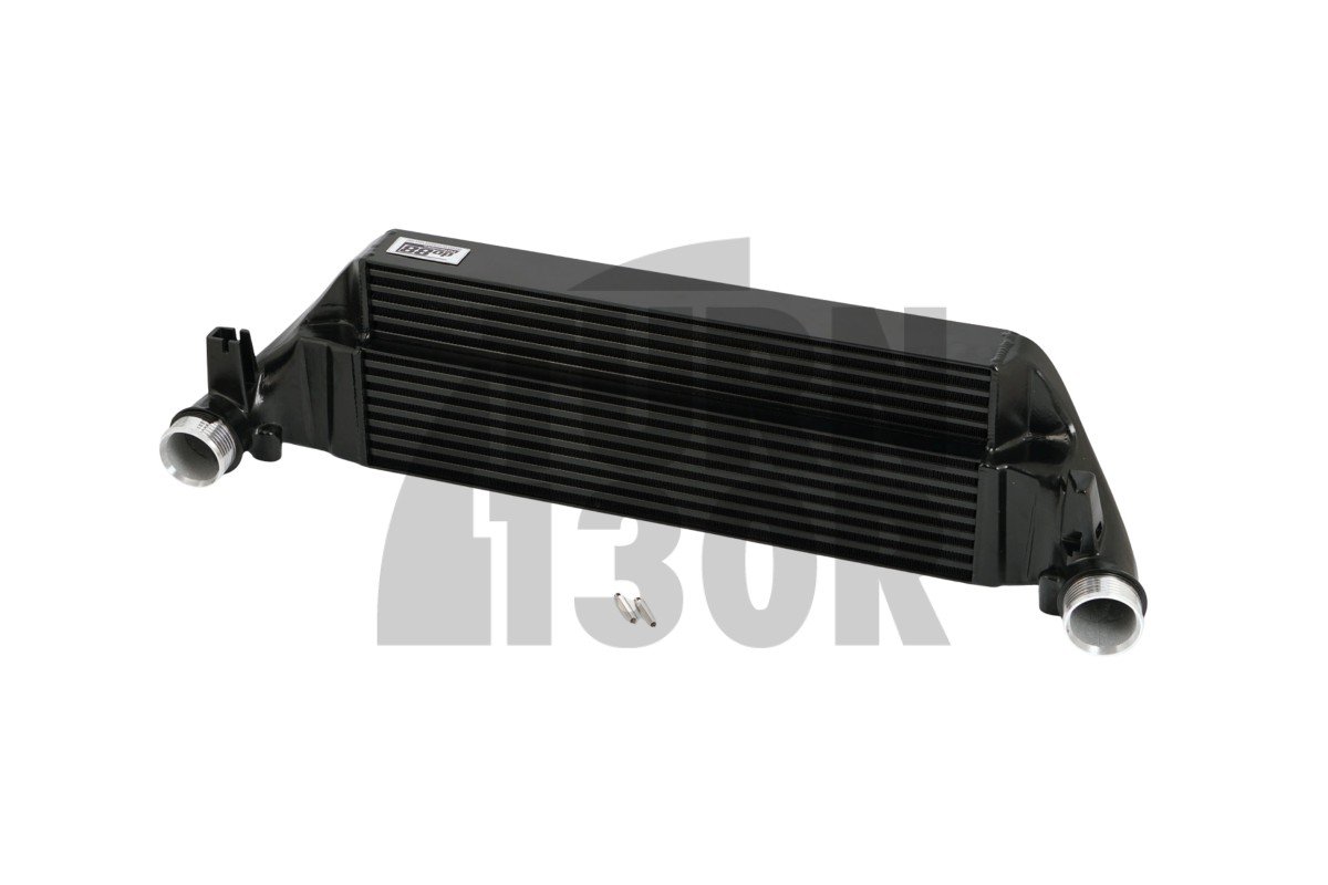 Do88 Performance Intercooler for Polo AW GTI Do88 Performance Intercooler for Polo AW GTI