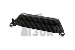 Do88 Performance Intercooler for Polo AW GTI