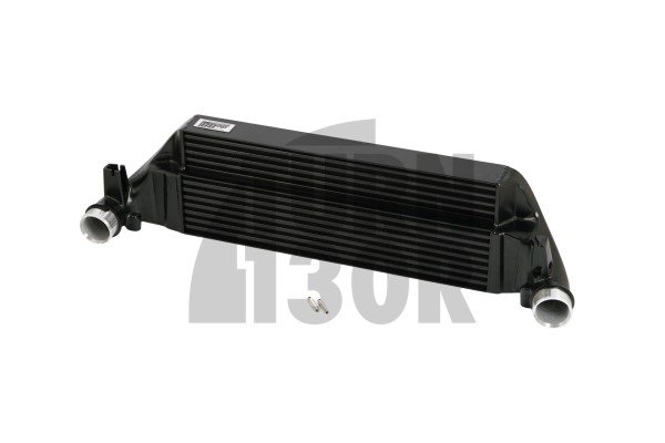 Do88 Performance Intercooler for Polo AW GTI Do88 Performance Intercooler for Polo AW GTI