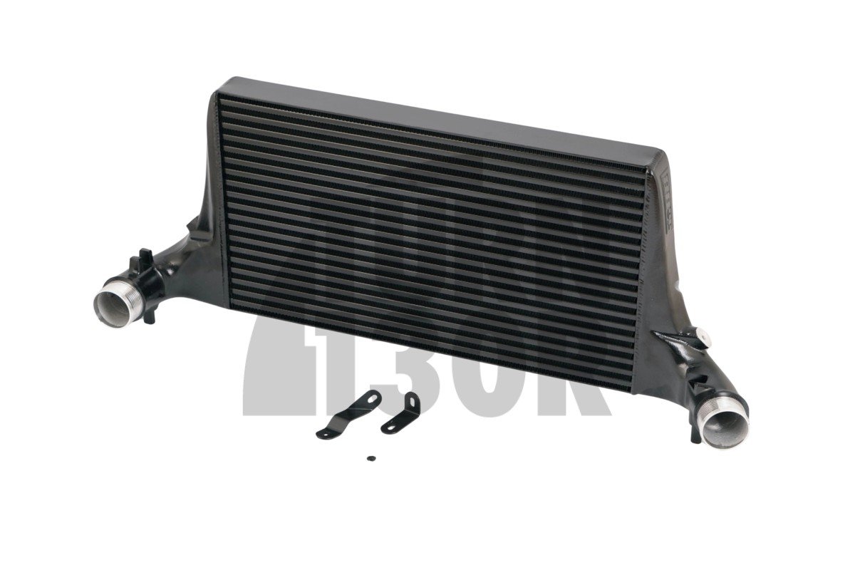 Do88 Intercooler for Polo 6C GTI & Ibiza 6J Cupra Do88 Intercooler for Polo 6C GTI & Ibiza 6J Cupra