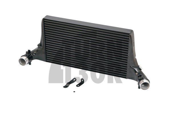 Do88 Intercooler for Polo 6C GTI & Ibiza 6J Cupra Do88 Intercooler for Polo 6C GTI & Ibiza 6J Cupra