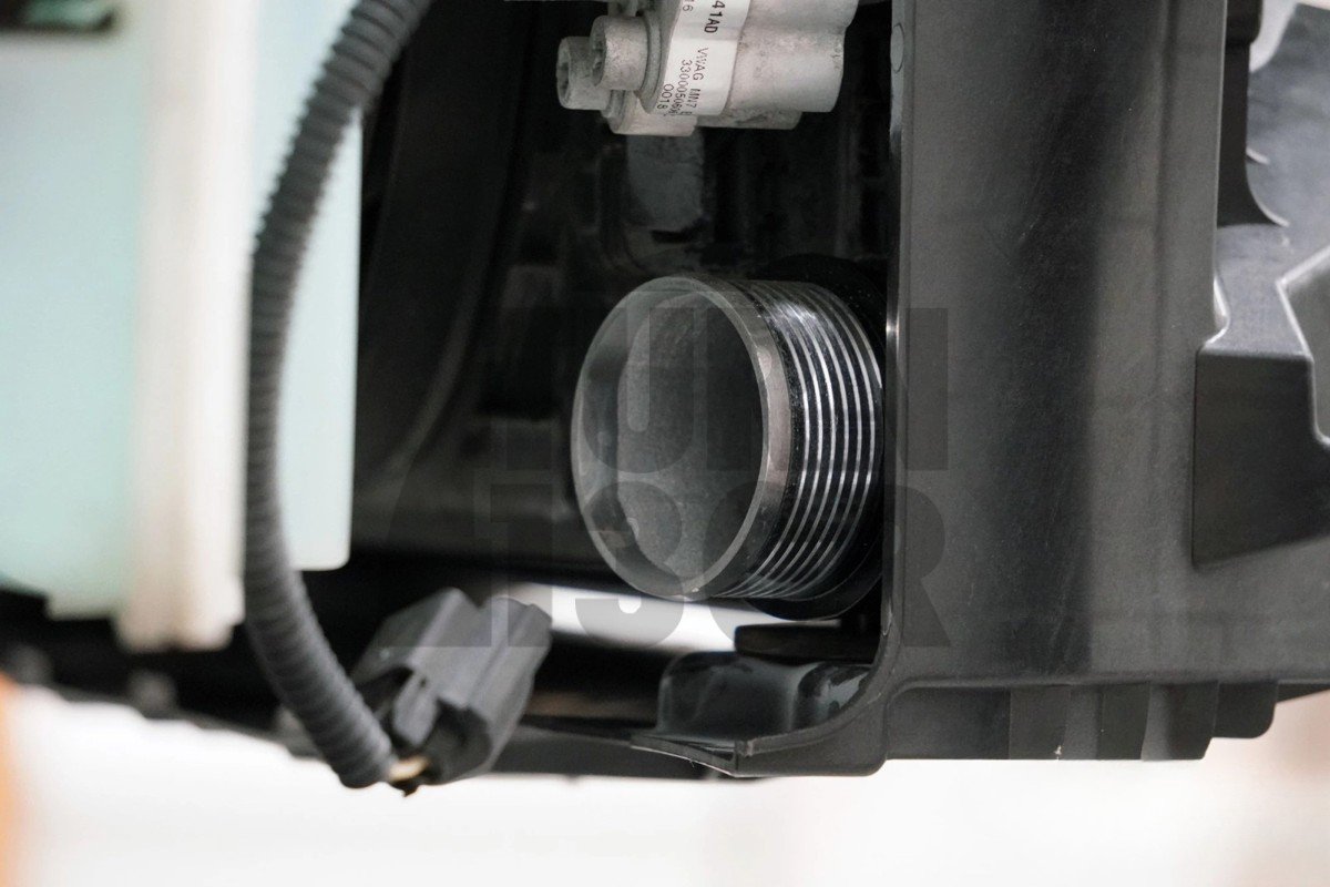 Do88 Intercooler for Polo 6C GTI & Ibiza 6J Cupra Do88 Intercooler for Polo 6C GTI & Ibiza 6J Cupra