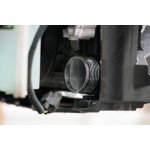 Do88 Intercooler for Polo 6C GTI & Ibiza 6J Cupra Do88 Intercooler for Polo 6C GTI & Ibiza 6J Cupra