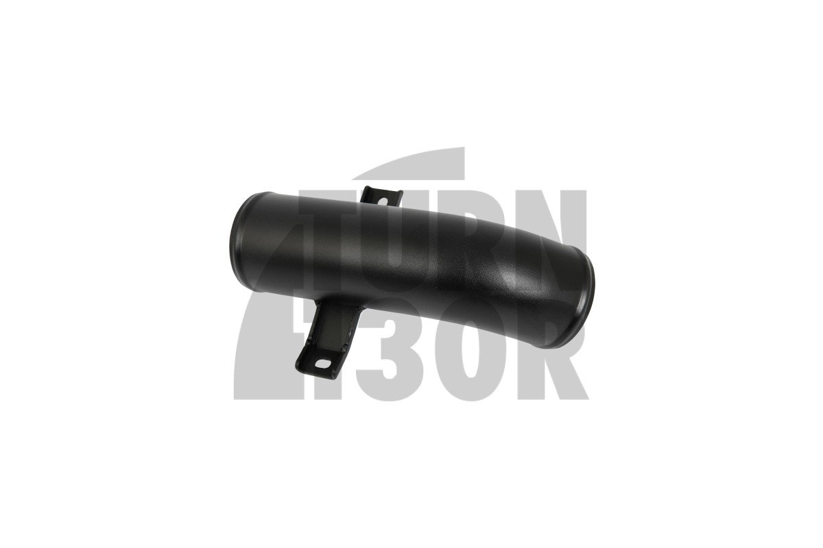 Do88 Inlet pipe Resonator delete for Toyota Yaris GR Do88 Inlet pipe Resonator delete for Toyota Yaris GR