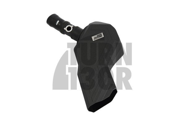 Do88 Intake for Toyota Yaris GR Do88 Intake for Toyota Yaris GR