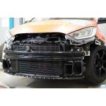 Do88 Intercooler Kit for Toyota Yaris GR Do88 Intercooler Kit for Toyota Yaris GR