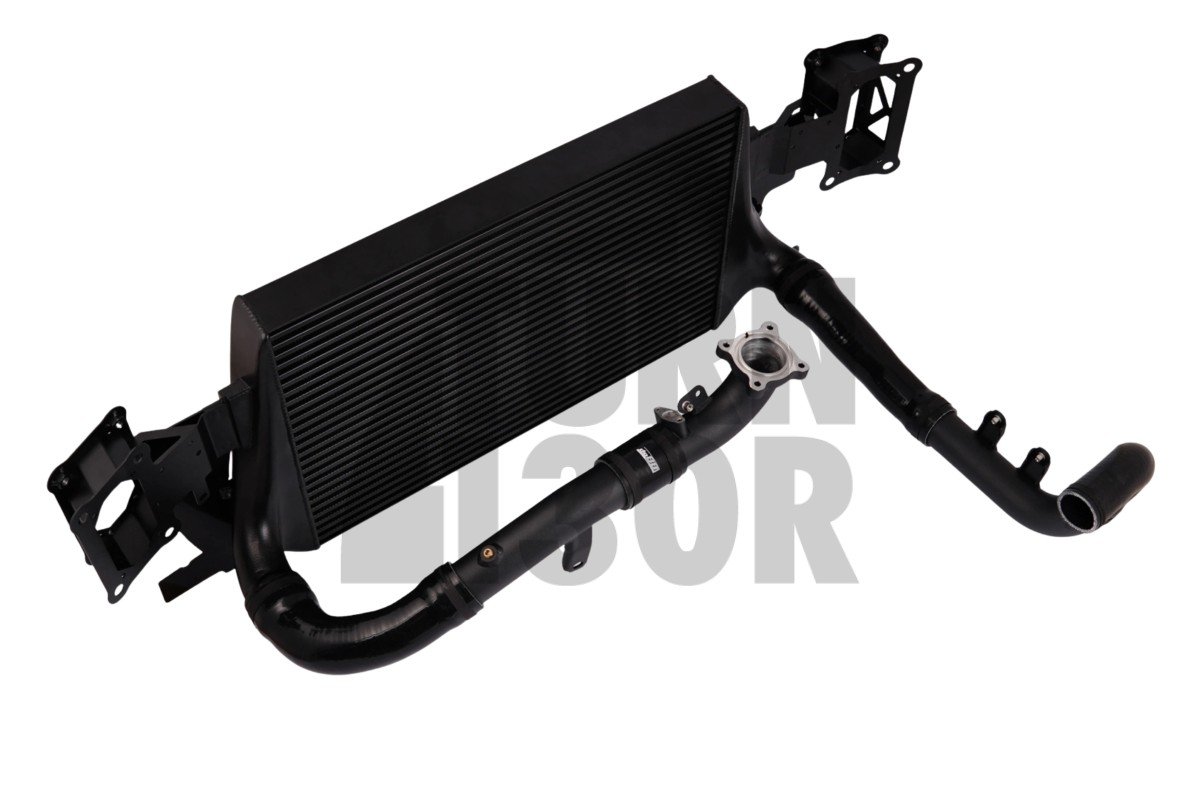 Do88 Intercooler Kit for Toyota Yaris GR Do88 Intercooler Kit for Toyota Yaris GR