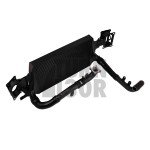 Do88 Intercooler Kit for Toyota Yaris GR Do88 Intercooler Kit for Toyota Yaris GR