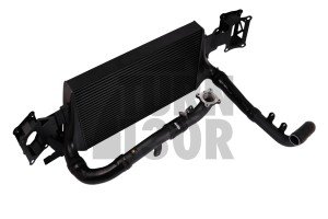 Do88 Intercooler Kit for Toyota Yaris GR