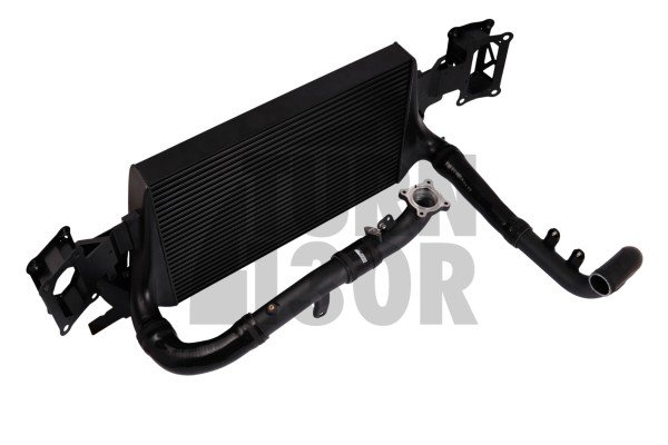 Do88 Intercooler Kit for Toyota Yaris GR Do88 Intercooler Kit for Toyota Yaris GR