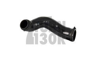 Do88 High Flow Turbo Inlet Kit for Golf 8 GTI & Octavia NX VRS 