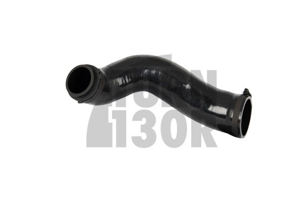 Do88 High Flow Turbo Inlet Kit for Golf 8 GTI & Octavia NX VRS Do88 High Flow Turbo Inlet Kit for Golf 8 GTI & Octavia NX VRS