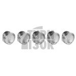 JE Forged Pistons for Audi RS3 8P - TTRS 8J 2.5 TFSI JE Forged Pistons for Audi RS3 8P - TTRS 8J 2.5 TFSI