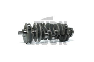 ZRP Billet Crankshaft for Golf 4 R32 - Golf 5 R32 