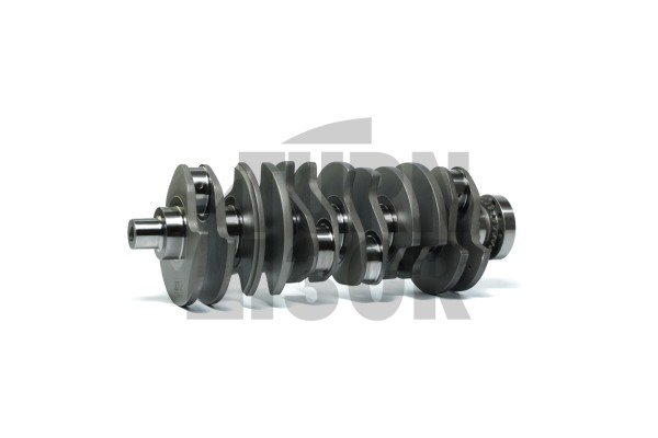 ZRP Billet Crankshaft for Golf 4 R32 - Golf 5 R32 ZRP Billet Crankshaft for Golf 4 R32 - Golf 5 R32