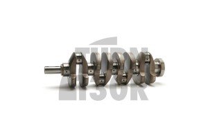 ZRP 2.2 Billet Stroker Crankshaft for Nissan 200SX S14 SR20DET 