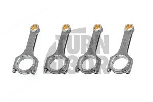 ZRP Forged Connecting Rods for Subaru Impreza STI - WRX - GT