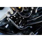 Racingline Oil Catch Can Kit for S3 8Y - Golf 8 GTI - Golf 8 R & Cupra Formentor