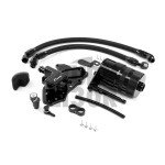 Racingline Oil Catch Can Kit for S3 8Y - Golf 8 GTI - Golf 8 R & Cupra Formentor