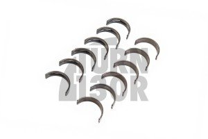 ACL Performance Main Bearings Audi RS3 8P - RS3 8V - TTRS MK2 