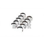 ACL Performance Main Bearings for Audi S3 8L - TT 8N - Leon 1M - Golf 4 GTI 1.8T ACL Performance Main Bearings for Audi S3 8L - TT 8N - Leon 1M - Golf 4 GTI 1.8T