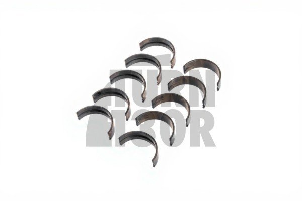 ACL Performance Main Bearings for Audi S3 8L - TT 8N - Leon 1M - Golf 4 GTI 1.8T ACL Performance Main Bearings for Audi S3 8L - TT 8N - Leon 1M - Golf 4 GTI 1.8T