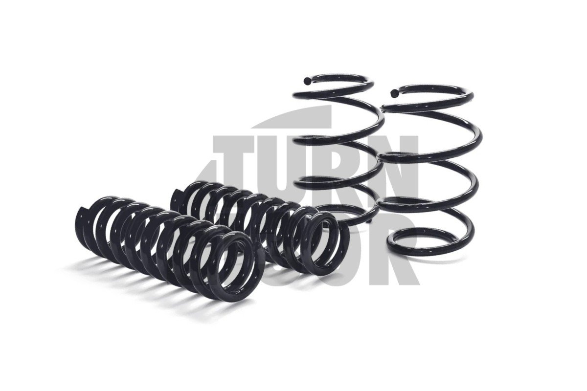 BMW G87 M2 -MMX Lowering Springs BMW G87 M2 -MMX Lowering Springs
