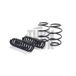 BMW G87 M2 -MMX Lowering Springs BMW G87 M2 -MMX Lowering Springs
