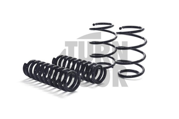 BMW G87 M2 -MMX Lowering Springs BMW G87 M2 -MMX Lowering Springs