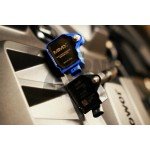 MMX Blue Coil Packs for Mini Cooper S - JCW - GP3 F56 and BMW 135i - 235i F4x