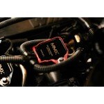 MMX Blue Coil Packs for Mini Cooper S - JCW - GP3 F56 and BMW 135i - 235i F4x