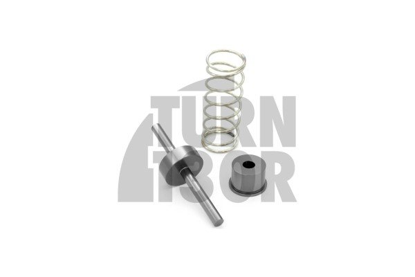 MMX Racing thermostat for BMW 135i - 235i - M2 - 335i - 435i - N54 & N55 MMX Racing thermostat for BMW 135i - 235i - M2 - 335i - 435i - N54 & N55