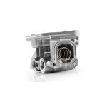MMX Racing thermostat for BMW 135i - 235i - M2 - 335i - 435i - N54 & N55 MMX Racing thermostat for BMW 135i - 235i - M2 - 335i - 435i - N54 & N55