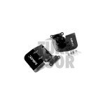 MMX Drive Shaft Heat Shield (Pair) for BMW M3 G80 - M4 G8x - M2 G87 MMX Drive Shaft Heat Shield (Pair) for BMW M3 G80 - M4 G8x - M2 G87