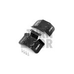 MMX Drive Shaft Heat Shield (Pair) for BMW M3 G80 - M4 G8x - M2 G87 MMX Drive Shaft Heat Shield (Pair) for BMW M3 G80 - M4 G8x - M2 G87