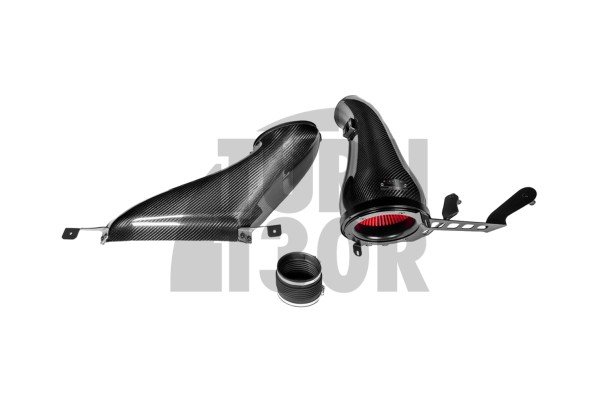 Eventuri Carbon Fiber Intake System for Mini Cooper S - JCW F6x Eventuri Carbon Fiber Intake System for Mini Cooper S - JCW F6x