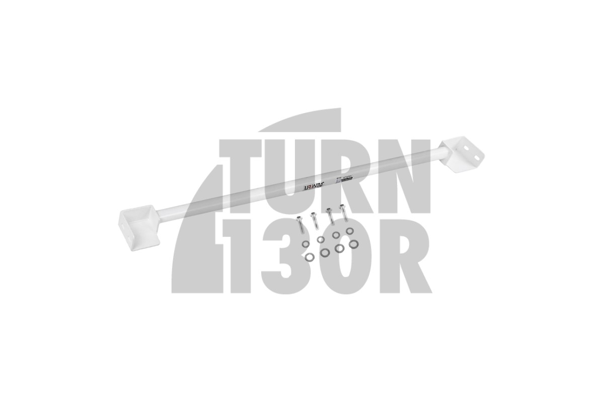 Ultra Racing Rear Upper Strut Bar for Audi TT 8J Quattro