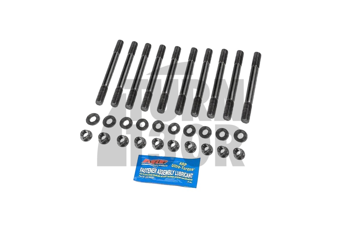ARP Head Stud Kit for Nissan 200sx S13 CA18DET