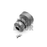 MMR 4-pinned single piece crank hub BMW 135i - 235i - 335i - M2 - M3 - M4 - M5 / N54, N55, S55, S54