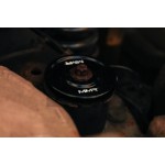 MMR Billet rear subframe inserts for BMW 235i - 240i F2x & 335i - 340i F3x