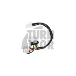 HKS Turbo Timer Specific Harness for Nissan - Mitsubishi - Subaru