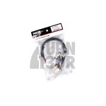 HKS Turbo Timer Specific Harness for Nissan - Mitsubishi - Subaru
