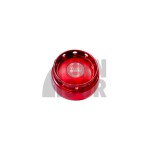 HKS Oil Filler Cap for Toyota Supra MK5 A90